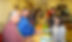 Packing Snack Line_1.JPG