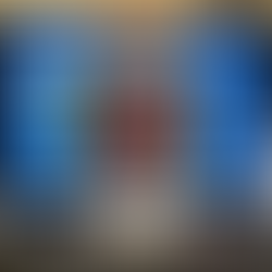 GIFT FROM GB PACKAGING