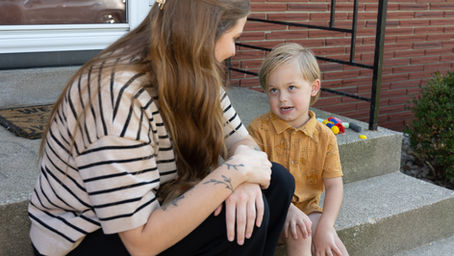 FP FIVE: BUILDING STABILITY IN 2025