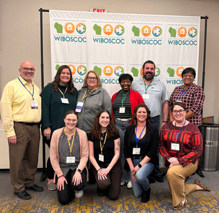 Family Promise affiliates Wisconsin