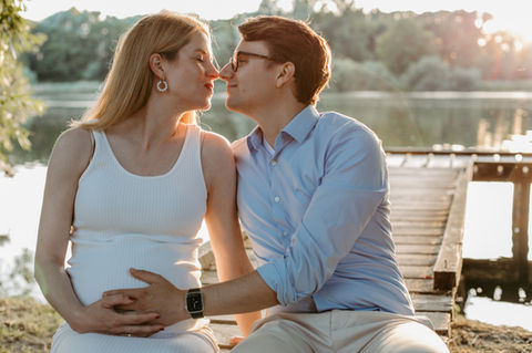babybauch.jpg
