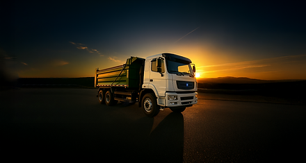 6x4 dump truck.png