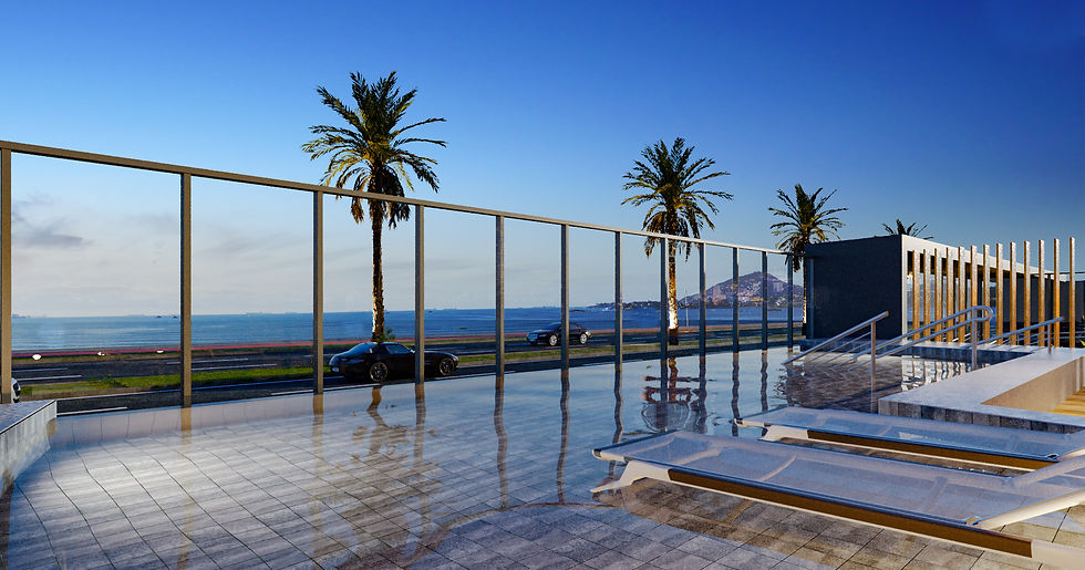 RIO TOCANTINS_MATA DA PRAIA (1)