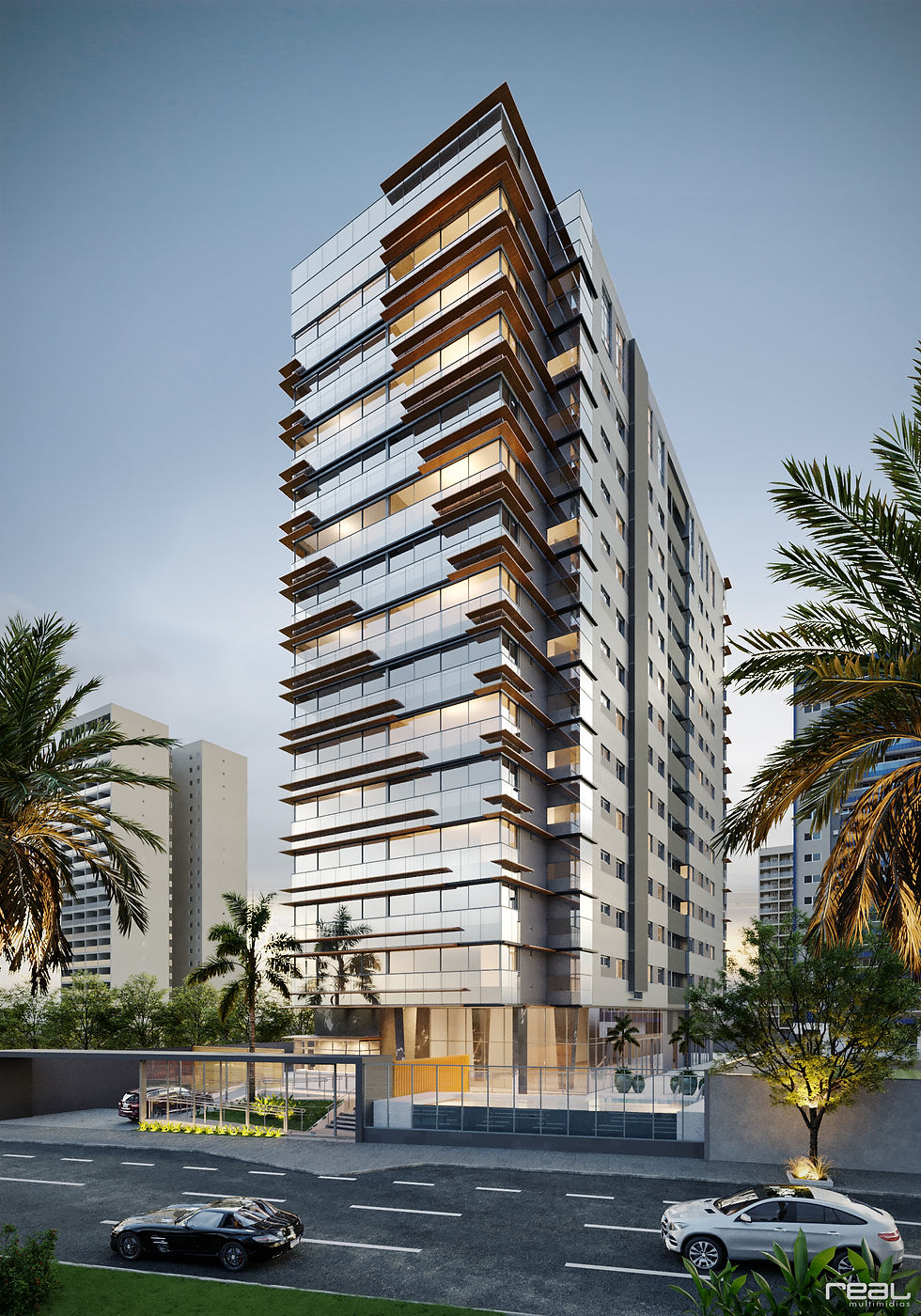 RIO TOCANTINS_MATA DA PRAIA (2)