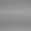 Thumbnail: Anti Condensation Paint Container Treatment