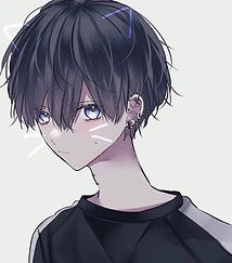 スキルクエスト トプ画.png