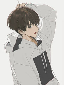 スキルクエスト トプ画.png