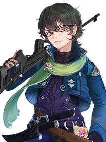 スキルクエスト トプ画.png