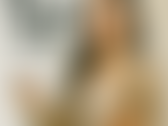 美容業界はこれからもっと厳しさが本格化