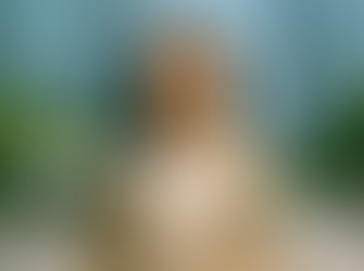 美容室倒産の本当の理由──「苦境」ではなく構造の問題