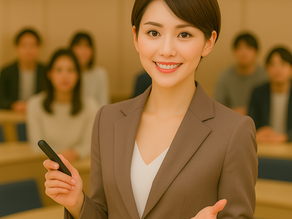 「No.1広告」の落とし穴 ― 信頼は実績より、誠実さに宿る