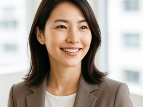 迷うのは、選択肢が多いからではない──その本当の理由とは?