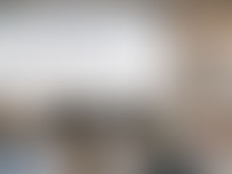 2026年、集客をどう捉え直すか「簡単に集客できる時代」は終わり、その先へ