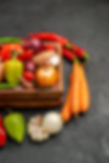 front-view-fresh-vegetables-with-pepper-garlic-dark-table-ripe-salad-color.jpg