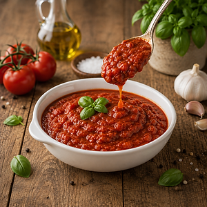 Marinara