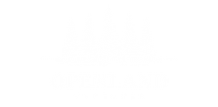 Green Minimalist Forest Logo (3).png