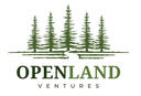 Green Minimalist Forest Logo (2).png