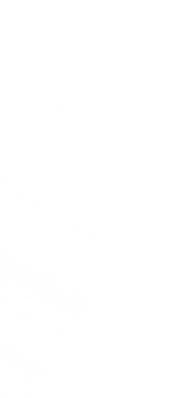 Site de Comunicação Interna Anúncios Gerais Blocos Coloridos Roxo e Branco (1).png