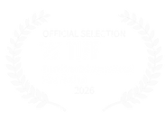 TIFF Rom laurels.png