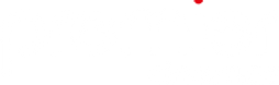 premier_cinemas_logo_25.png