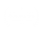 F41-LAURELES_E_1 COMPETENCIA OFICIAL - ESP (1).png