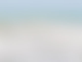 Archives: Learning to Walk on Water