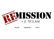 RE-MISSION | by Joyclam