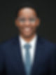 Jemille Duncan