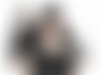 Fashion Portfolio Course Guide