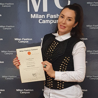 www.milanfashioncampus.eu