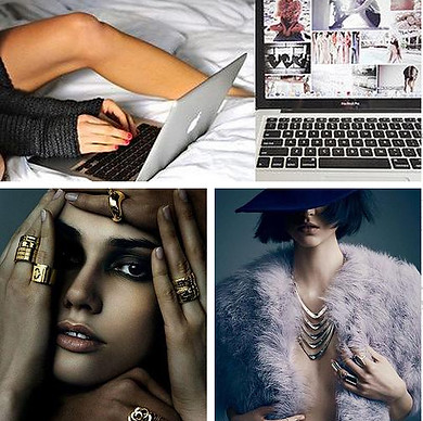 Styling Course,Fashion Styling Course,Italian Styling Academy,Online Fashion Styling course