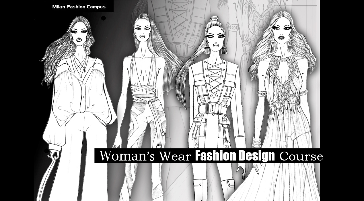 il figurino di moda book download free