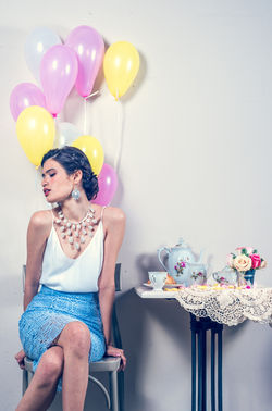 consulente d'immagine corsi