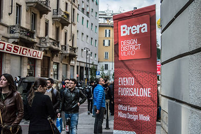 brera-design-district-2017_743c25.jpg