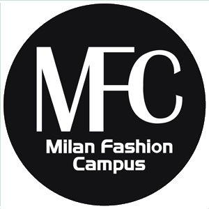 piccolo Milan Fashion Campus copy.gif