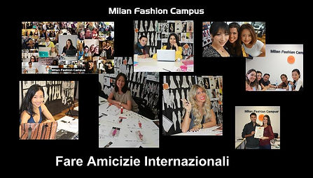 Corso Consulente d imagine