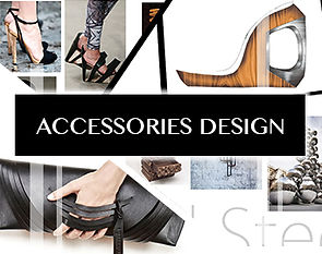 accessori.jpg