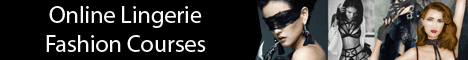 3 Fashion Design 468.gif