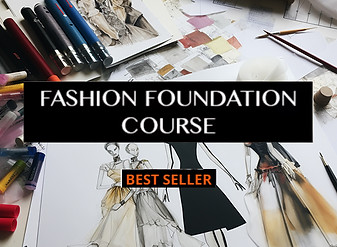 CURSO FUNDAMENTAL DE MODA.jpg