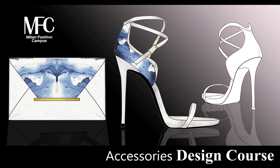 Thumbnail: Accessories Design Course