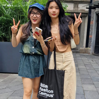 www.milanfashioncampus.eu