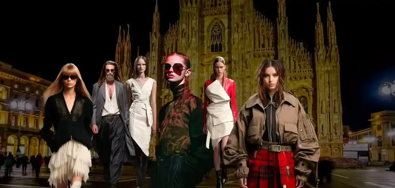 Milan Fashion Campus Cover 2.webp