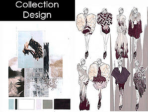 Collection Design