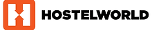 hostelworld-logo-vector.png