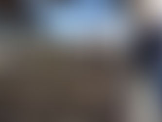 Experience Pitti Uomo