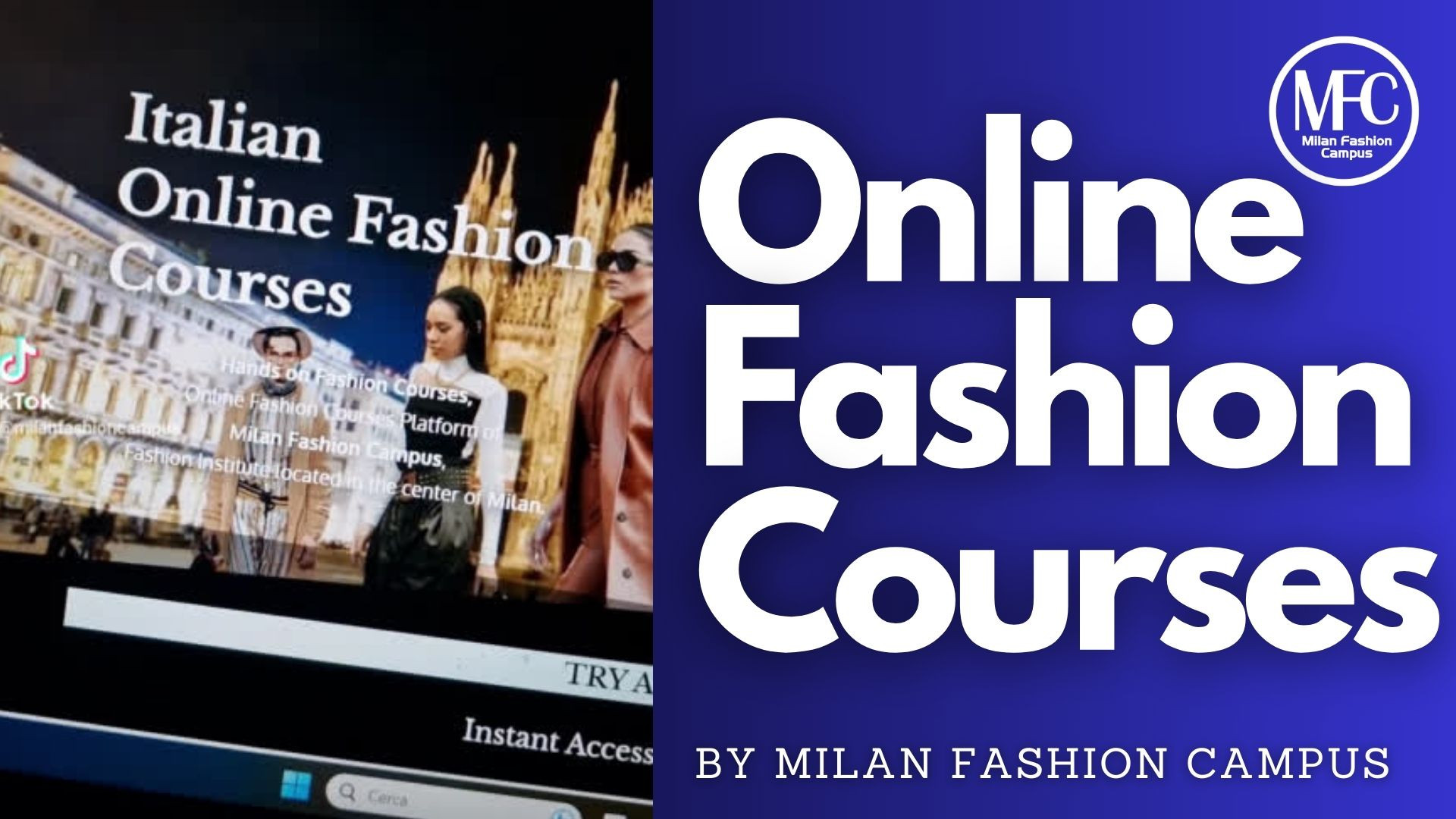 Fashion Design Colleges Online.Online Fashion Courses