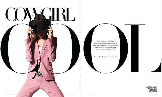harpers-mex-2013-02001.png