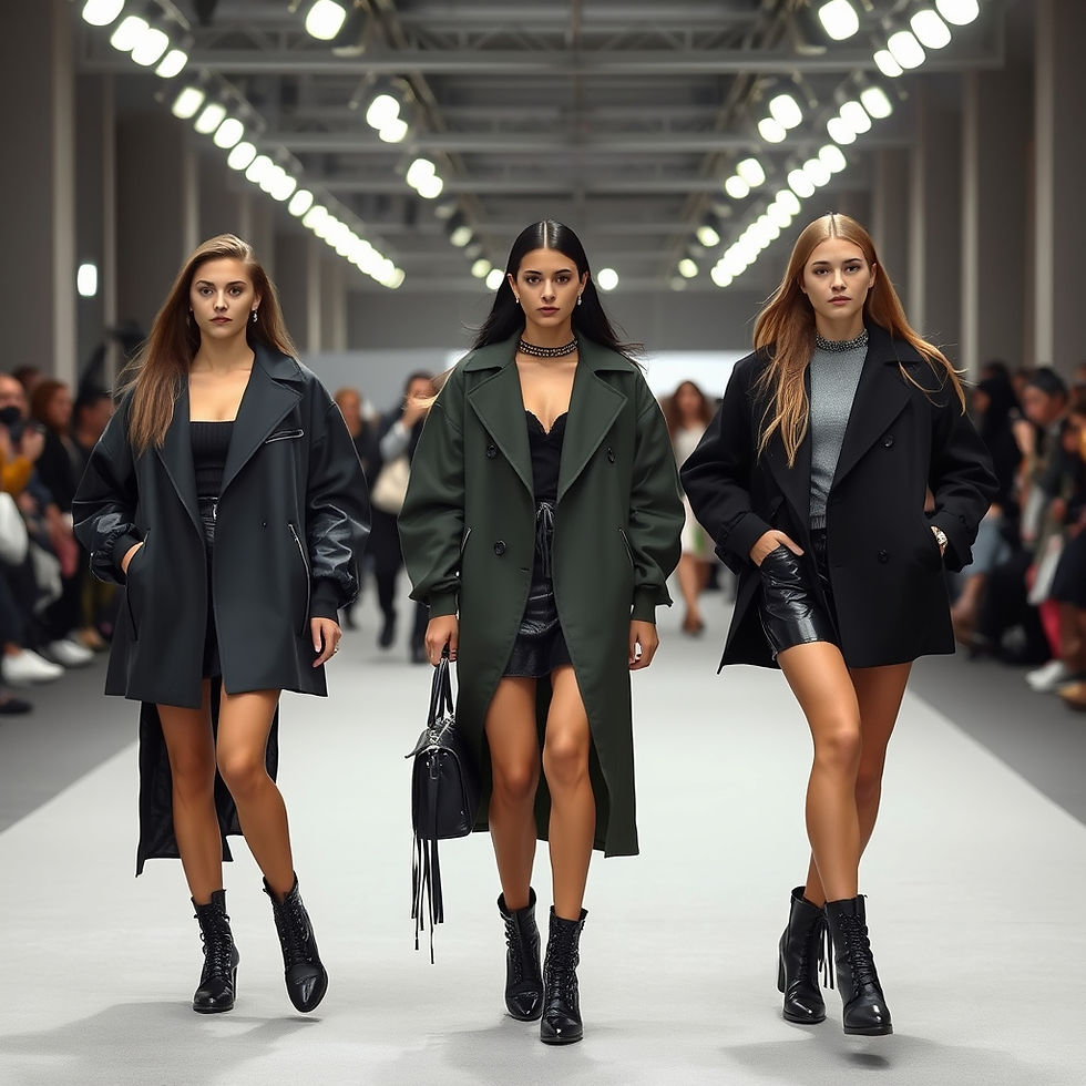 Fashion Short Courses in Milan