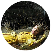 editorial fashion styling