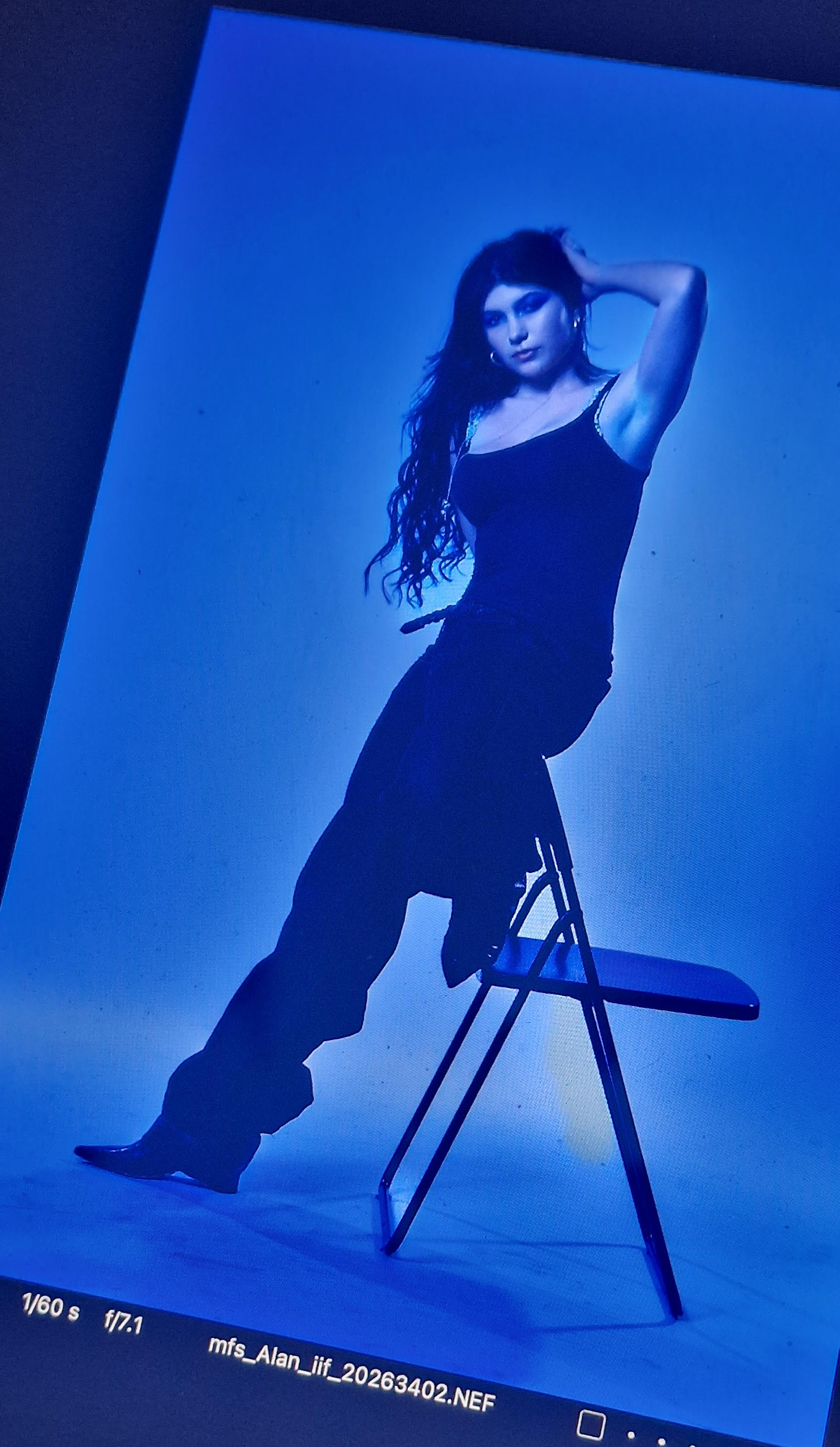 Styling and Modelling Courses in Milan